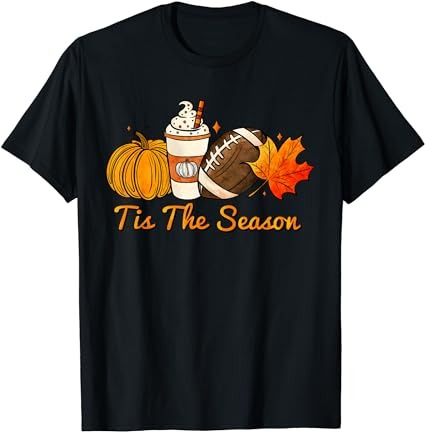15 Tis The Season Shirt Designs Bundle For Commercial Use Part 2, Tis The Season T-shirt, Tis The Season png file, Tis The Season digital file, Tis The Season gift,