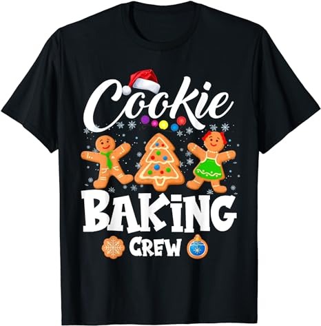 15 Gingerbread Christmas Shirt Designs Bundle For Commercial Use Part 4, Gingerbread Christmas T-shirt, Gingerbread Christmas png file, Gingerbread Christmas digital file, Gingerbread Christmas gift, Gingerbread Christmas download, Gingerbread Christmas design AMZ