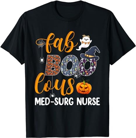 15 Nurse Halloween Shirt Designs Bundle For Commercial Use Part 7, Nurse Halloween T-shirt, Nurse Halloween png file, Nurse Halloween digital file, Nurse Halloween gift, Nurse Halloween download, Nurse Halloween design AMZ