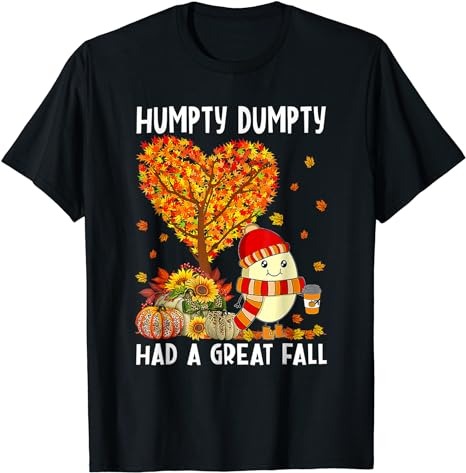 15 Humpty Dumpty Shirt Designs Bundle For Commercial Use Part 1, Humpty Dumpty T-shirt, Humpty Dumpty png file, Humpty Dumpty digital file, Humpty Dumpty gift, Humpty Dumpty download, Humpty Dumpty design AMZ