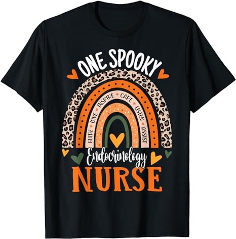 15 Nurse Halloween Shirt Designs Bundle For Commercial Use Part 5, Nurse Halloween T-shirt, Nurse Halloween png file, Nurse Halloween digital file, Nurse Halloween gift, Nurse Halloween download, Nurse Halloween design AMZ