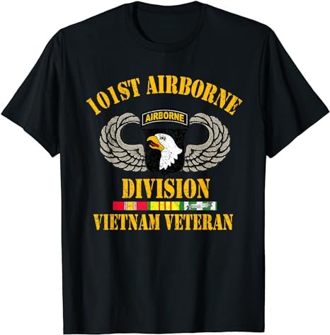15 Veteran Shirt Designs Bundle For Commercial Use Part 7, Veteran T-shirt, Veteran png file, Veteran digital file, Veteran gift, Veteran download, Veteran design AMZ