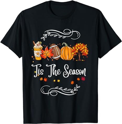 15 Tis The Season Shirt Designs Bundle For Commercial Use Part 2, Tis The Season T-shirt, Tis The Season png file, Tis The Season digital file, Tis The Season gift,