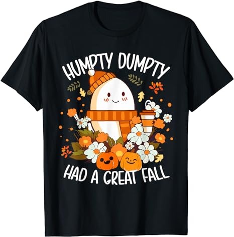 15 Humpty Dumpty Shirt Designs Bundle For Commercial Use Part 1, Humpty Dumpty T-shirt, Humpty Dumpty png file, Humpty Dumpty digital file, Humpty Dumpty gift, Humpty Dumpty download, Humpty Dumpty design AMZ