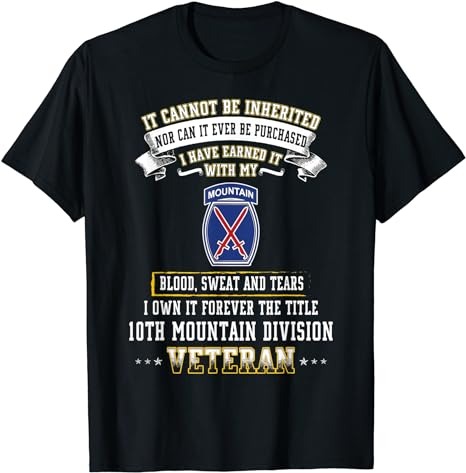 15 Veteran Shirt Designs Bundle For Commercial Use Part 6, Veteran T-shirt, Veteran png file, Veteran digital file, Veteran gift, Veteran download, Veteran design AMZ