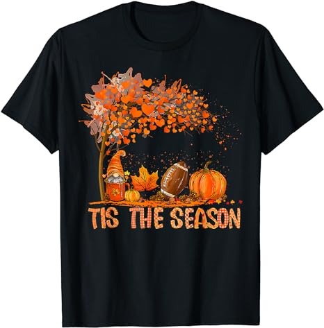 15 Tis The Season Shirt Designs Bundle For Commercial Use Part 1, Tis The Season T-shirt, Tis The Season png file, Tis The Season digital file, Tis The Season gift,