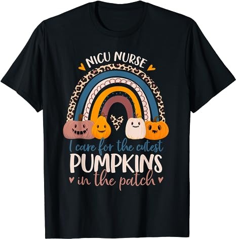 15 Nurse Halloween Shirt Designs Bundle For Commercial Use Part 5, Nurse Halloween T-shirt, Nurse Halloween png file, Nurse Halloween digital file, Nurse Halloween gift, Nurse Halloween download, Nurse Halloween design AMZ