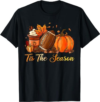 15 Tis The Season Shirt Designs Bundle For Commercial Use Part 2, Tis The Season T-shirt, Tis The Season png file, Tis The Season digital file, Tis The Season gift,