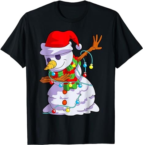 15 Dabbing Christmas Shirt Designs Bundle For Commercial Use Part 5, Dabbing Christmas T-shirt, Dabbing Christmas png file, Dabbing Christmas digital file, Dabbing Christmas gift, Dabbing Christmas download, Dabbing Christmas design AMZ