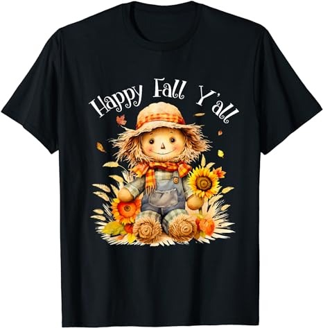 15 Scarecrow Pumpkin Shirt Designs Bundle For Commercial Use, Scarecrow Pumpkin T-shirt, Scarecrow Pumpkin png file, Scarecrow Pumpkin digital file, Scarecrow Pumpkin gift, Scarecrow Pumpkin download, Scarecrow Pumpkin design AMZ