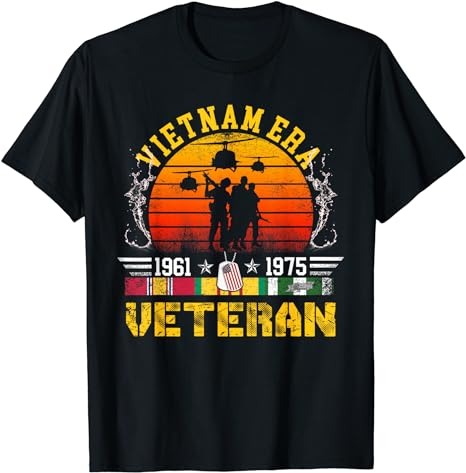 15 Veteran Shirt Designs Bundle For Commercial Use Part 7, Veteran T-shirt, Veteran png file, Veteran digital file, Veteran gift, Veteran download, Veteran design AMZ