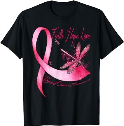 15 Breast Cancer Faith Hope Love Shirt Designs Bundle For Commercial Use Part 1, Breast Cancer Faith Hope Love T-shirt, Breast Cancer Faith Hope Love png file, Breast Cancer Faith