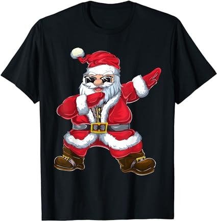 15 Dabbing Christmas Shirt Designs Bundle For Commercial Use Part 3, Dabbing Christmas T-shirt, Dabbing Christmas png file, Dabbing Christmas digital file, Dabbing Christmas gift, Dabbing Christmas download, Dabbing Christmas design AMZ