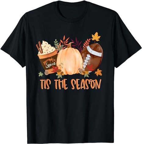 15 Tis The Season Shirt Designs Bundle For Commercial Use Part 1, Tis The Season T-shirt, Tis The Season png file, Tis The Season digital file, Tis The Season gift,