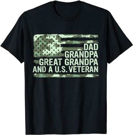 15 Veteran Shirt Designs Bundle For Commercial Use Part 6, Veteran T-shirt, Veteran png file, Veteran digital file, Veteran gift, Veteran download, Veteran design AMZ
