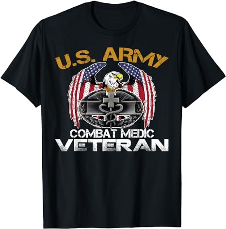 15 Veteran Shirt Designs Bundle For Commercial Use Part 7, Veteran T-shirt, Veteran png file, Veteran digital file, Veteran gift, Veteran download, Veteran design AMZ
