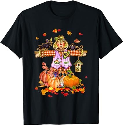 15 Scarecrow Pumpkin Shirt Designs Bundle For Commercial Use, Scarecrow Pumpkin T-shirt, Scarecrow Pumpkin png file, Scarecrow Pumpkin digital file, Scarecrow Pumpkin gift, Scarecrow Pumpkin download, Scarecrow Pumpkin design AMZ