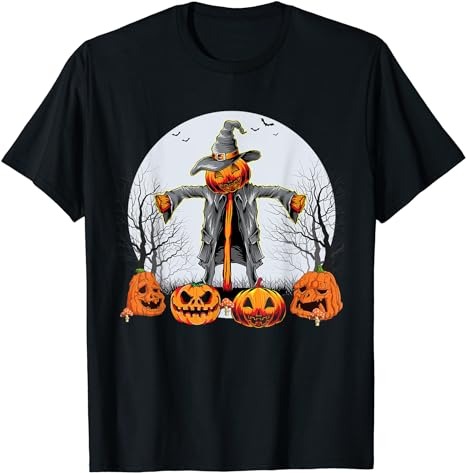 15 Scarecrow Pumpkin Shirt Designs Bundle For Commercial Use, Scarecrow Pumpkin T-shirt, Scarecrow Pumpkin png file, Scarecrow Pumpkin digital file, Scarecrow Pumpkin gift, Scarecrow Pumpkin download, Scarecrow Pumpkin design AMZ