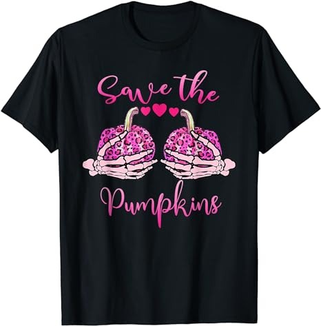 15 Breast Cancer Halloween Shirt Designs Bundle For Commercial Use Part 3, Breast Cancer Halloween T-shirt, Breast Cancer Halloween png file, Breast Cancer Halloween digital file, Breast Cancer Halloween gift,