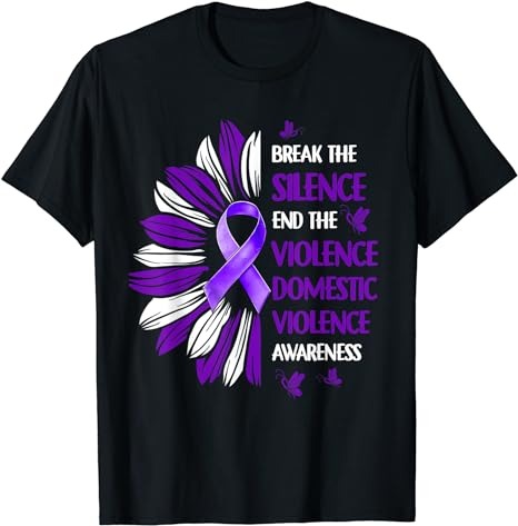 15 Domestic Violence Shirt Designs Bundle For Commercial Use Part 2, Domestic Violence T-shirt, Domestic Violence png file, Domestic Violence digital file, Domestic Violence gift, Domestic Violence download, Domestic Violence design AMZ