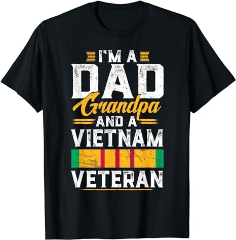 15 Veteran Shirt Designs Bundle For Commercial Use Part 2, Veteran T-shirt, Veteran png file, Veteran digital file, Veteran gift, Veteran download, Veteran design AMZ