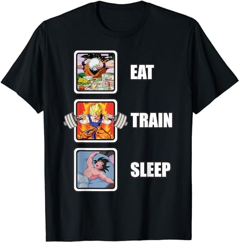 15 Eat Sleep Anime Shirt Designs Bundle For Commercial Use Part 2, Eat Sleep Anime T-shirt, Eat Sleep Anime png file, Eat Sleep Anime digital file, Eat Sleep Anime gift,