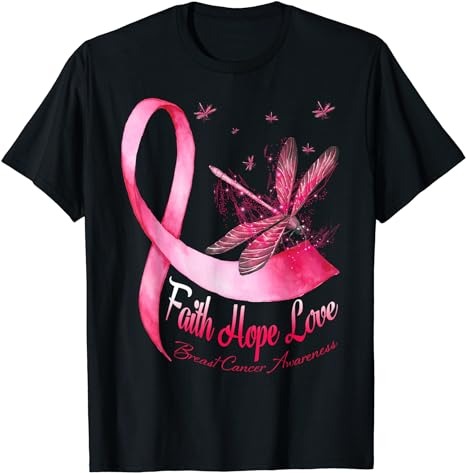 15 Breast Cancer Faith Hope Love Shirt Designs Bundle For Commercial Use Part 3, Breast Cancer Faith Hope Love T-shirt, Breast Cancer Faith Hope Love png file, Breast Cancer Faith