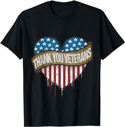 15 Veteran Shirt Designs Bundle For Commercial Use Part 4, Veteran T-shirt, Veteran png file, Veteran digital file, Veteran gift, Veteran download, Veteran design AMZ