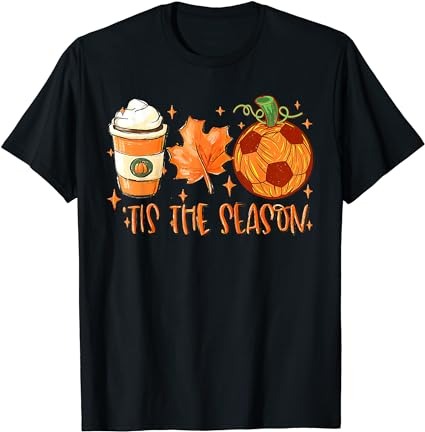 15 Tis The Season Shirt Designs Bundle For Commercial Use Part 2, Tis The Season T-shirt, Tis The Season png file, Tis The Season digital file, Tis The Season gift,