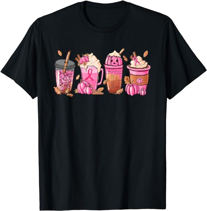 15 Breast Cancer Halloween Shirt Designs Bundle For Commercial Use Part 6, Breast Cancer Halloween T-shirt, Breast Cancer Halloween png file, Breast Cancer Halloween digital file, Breast Cancer Halloween gift,