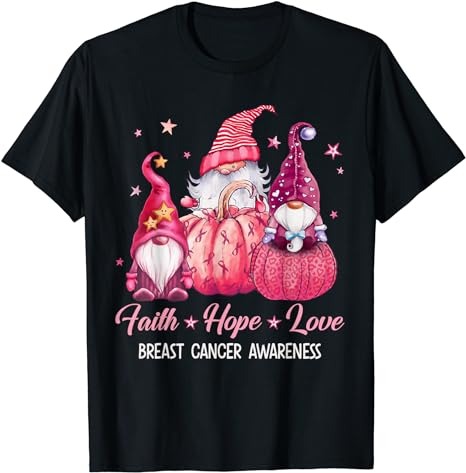 15 Breast Cancer Faith Hope Love Shirt Designs Bundle For Commercial Use Part 2, Breast Cancer Faith Hope Love T-shirt, Breast Cancer Faith Hope Love png file, Breast Cancer Faith