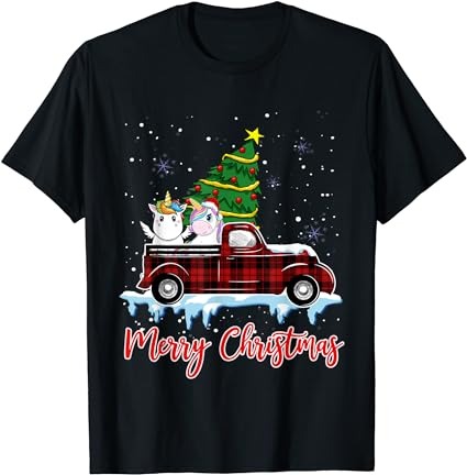 15 Red Truck Christmas Tree Shirt Designs Bundle For Commercial Use Part 3, Red Truck Christmas Tree T-shirt, Red Truck Christmas Tree png file, Red Truck Christmas Tree digital file,