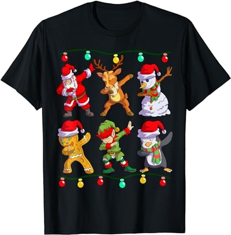 15 Dabbing Christmas Shirt Designs Bundle For Commercial Use Part 2, Dabbing Christmas T-shirt, Dabbing Christmas png file, Dabbing Christmas digital file, Dabbing Christmas gift, Dabbing Christmas download, Dabbing Christmas design AMZ