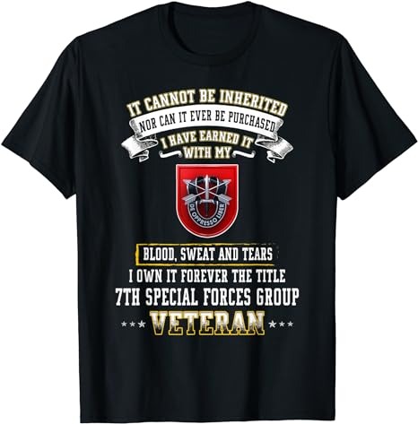 15 Veteran Shirt Designs Bundle For Commercial Use Part 5, Veteran T-shirt, Veteran png file, Veteran digital file, Veteran gift, Veteran download, Veteran design AMZ