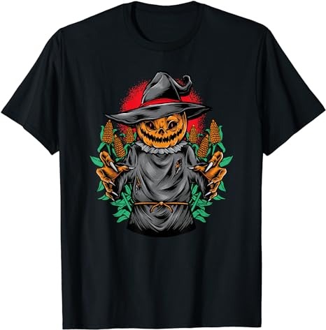 15 Scarecrow Pumpkin Shirt Designs Bundle For Commercial Use, Scarecrow Pumpkin T-shirt, Scarecrow Pumpkin png file, Scarecrow Pumpkin digital file, Scarecrow Pumpkin gift, Scarecrow Pumpkin download, Scarecrow Pumpkin design AMZ