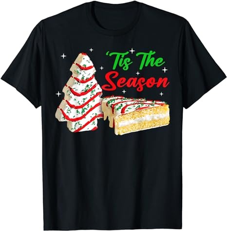 15 Tis The Season Shirt Designs Bundle For Commercial Use Part 1, Tis The Season T-shirt, Tis The Season png file, Tis The Season digital file, Tis The Season gift,