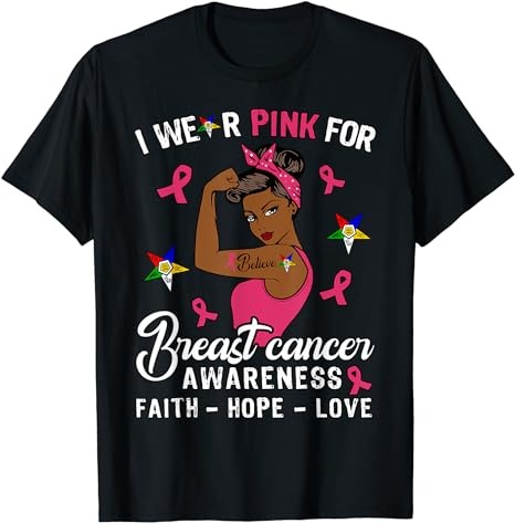 15 Breast Cancer Faith Hope Love Shirt Designs Bundle For Commercial Use Part 1, Breast Cancer Faith Hope Love T-shirt, Breast Cancer Faith Hope Love png file, Breast Cancer Faith