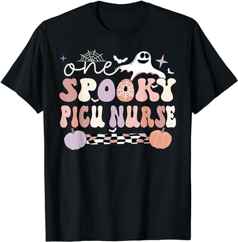 15 Nurse Halloween Shirt Designs Bundle For Commercial Use Part 7, Nurse Halloween T-shirt, Nurse Halloween png file, Nurse Halloween digital file, Nurse Halloween gift, Nurse Halloween download, Nurse Halloween design AMZ