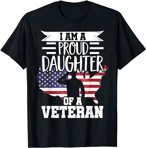 15 Veteran Shirt Designs Bundle For Commercial Use Part 6, Veteran T-shirt, Veteran png file, Veteran digital file, Veteran gift, Veteran download, Veteran design AMZ