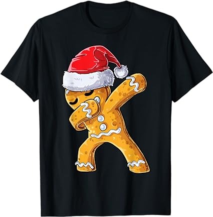 15 Dabbing Christmas Shirt Designs Bundle For Commercial Use Part 3, Dabbing Christmas T-shirt, Dabbing Christmas png file, Dabbing Christmas digital file, Dabbing Christmas gift, Dabbing Christmas download, Dabbing Christmas design AMZ