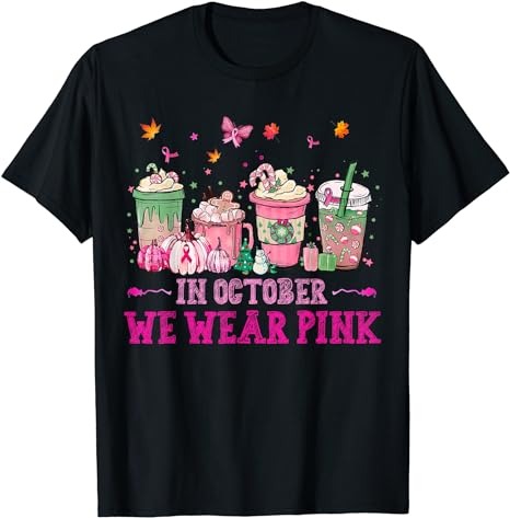 15 Breast Cancer Halloween Shirt Designs Bundle For Commercial Use Part 4, Breast Cancer Halloween T-shirt, Breast Cancer Halloween png file, Breast Cancer Halloween digital file, Breast Cancer Halloween gift,