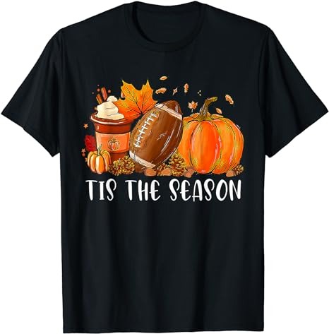 15 Tis The Season Shirt Designs Bundle For Commercial Use Part 2, Tis The Season T-shirt, Tis The Season png file, Tis The Season digital file, Tis The Season gift,