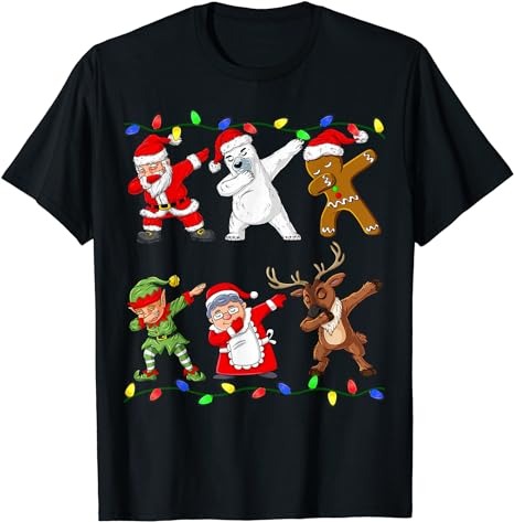 15 Dabbing Christmas Shirt Designs Bundle For Commercial Use Part 5, Dabbing Christmas T-shirt, Dabbing Christmas png file, Dabbing Christmas digital file, Dabbing Christmas gift, Dabbing Christmas download, Dabbing Christmas design AMZ