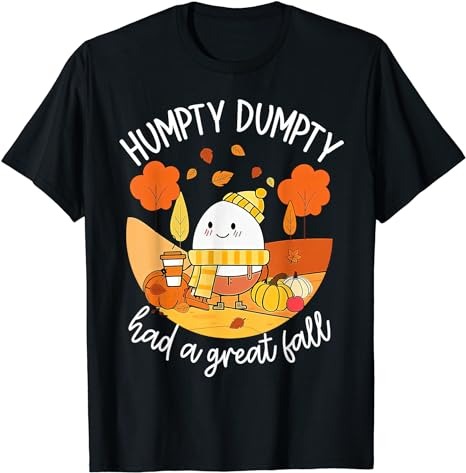 15 Humpty Dumpty Shirt Designs Bundle For Commercial Use Part 1, Humpty Dumpty T-shirt, Humpty Dumpty png file, Humpty Dumpty digital file, Humpty Dumpty gift, Humpty Dumpty download, Humpty Dumpty design AMZ