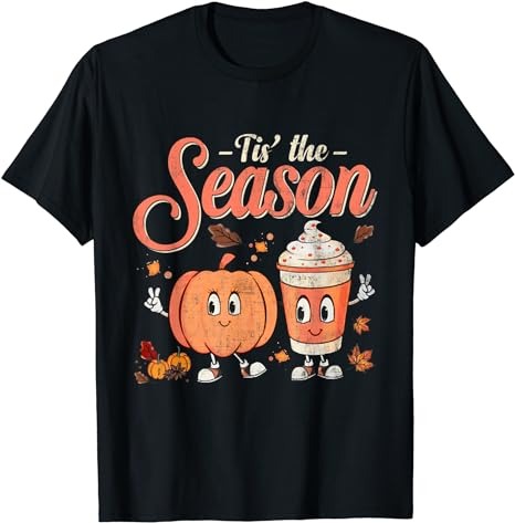 15 Tis The Season Shirt Designs Bundle For Commercial Use Part 3, Tis The Season T-shirt, Tis The Season png file, Tis The Season digital file, Tis The Season gift,