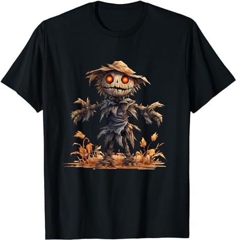 15 Scarecrow Pumpkin Shirt Designs Bundle For Commercial Use, Scarecrow Pumpkin T-shirt, Scarecrow Pumpkin png file, Scarecrow Pumpkin digital file, Scarecrow Pumpkin gift, Scarecrow Pumpkin download, Scarecrow Pumpkin design AMZ