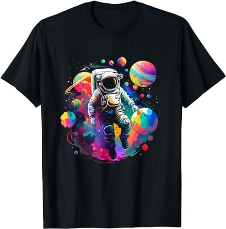 15 Astronaut Shirt Designs Bundle For Commercial Use Part 4, Astronaut T-shirt, Astronaut png file, Astronaut digital file, Astronaut gift, Astronaut download, Astronaut design AMZ