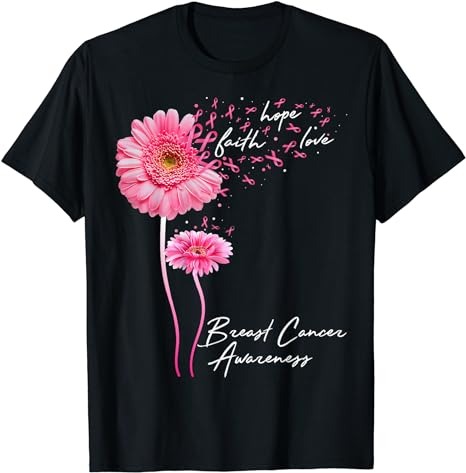 15 Breast Cancer Faith Hope Love Shirt Designs Bundle For Commercial Use Part 3, Breast Cancer Faith Hope Love T-shirt, Breast Cancer Faith Hope Love png file, Breast Cancer Faith