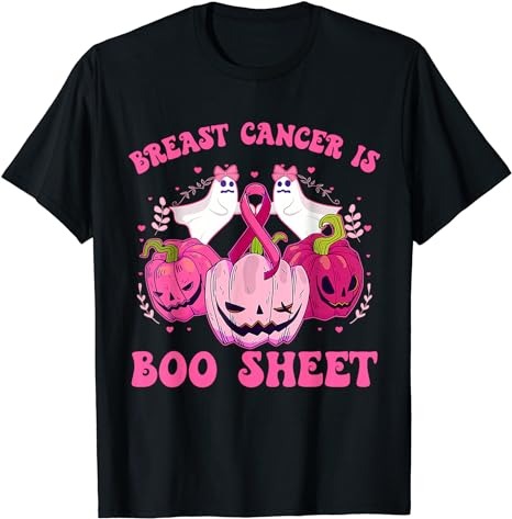 15 Breast Cancer Halloween Shirt Designs Bundle For Commercial Use Part 2, Breast Cancer Halloween T-shirt, Breast Cancer Halloween png file, Breast Cancer Halloween digital file, Breast Cancer Halloween gift,