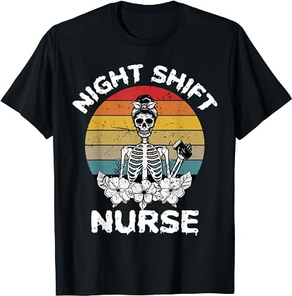15 Nurse Halloween Shirt Designs Bundle For Commercial Use Part 2, Nurse Halloween T-shirt, Nurse Halloween png file, Nurse Halloween digital file, Nurse Halloween gift, Nurse Halloween download, Nurse Halloween design AMZ